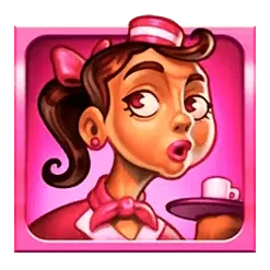 icon 3