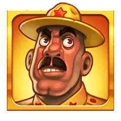 icon 2