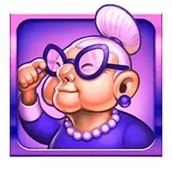 icon 4