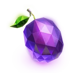 icon 6