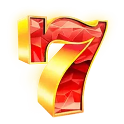 icon 1