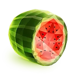 icon 2