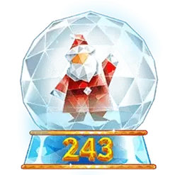 icon 9