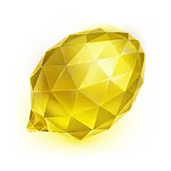 icon 7