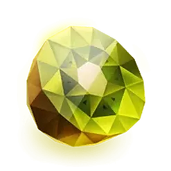icon 3