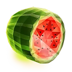 icon 3
