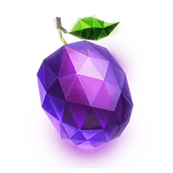 icon 6