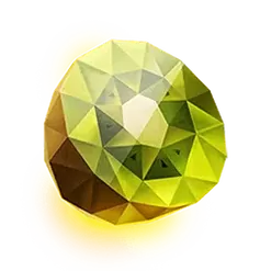 icon 4