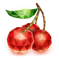icon 9