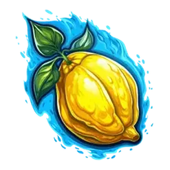 icon 2