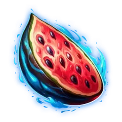 icon 1