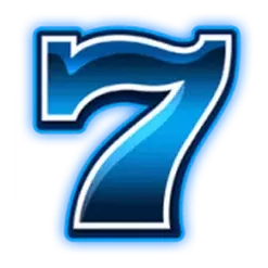 icon 9