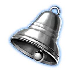 icon 5