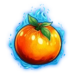 icon 3