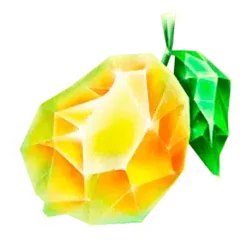 icon 7