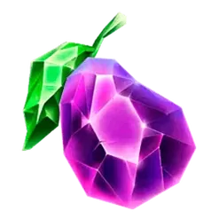 icon 6