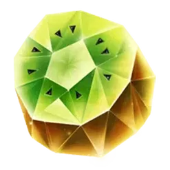 icon 3