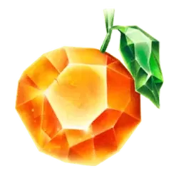 icon 5