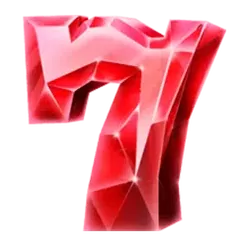 icon 1