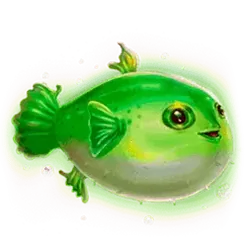 icon 4