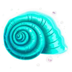 icon 6