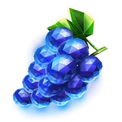 icon 4