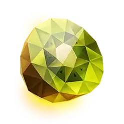 icon 3