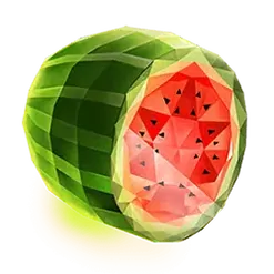 icon 2