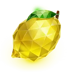 icon 7