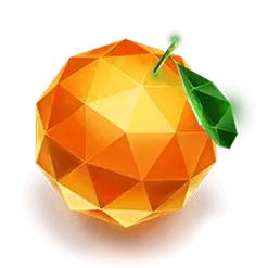 icon 6