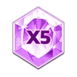 icon 9