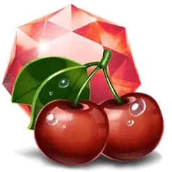 icon 9