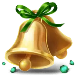 icon 3