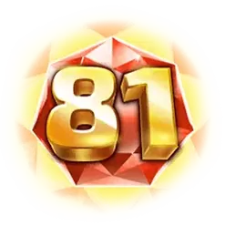 icon 1