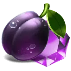 icon 6