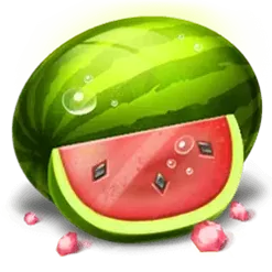 icon 4