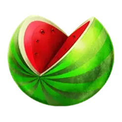 icon 4