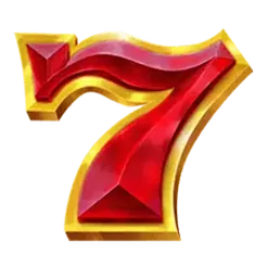 icon 1