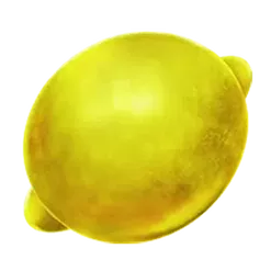 icon 7