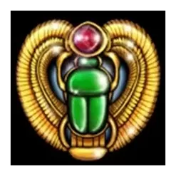 icon 4