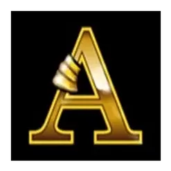 icon 6