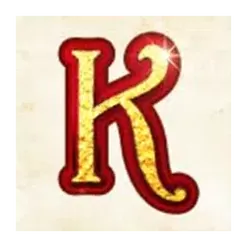 icon 6