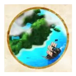 icon 4