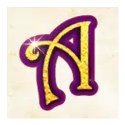 icon 5