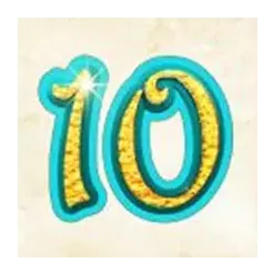 icon 9