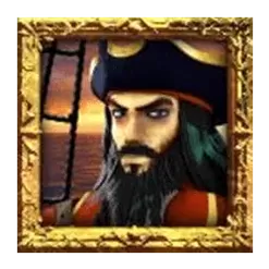 icon 1