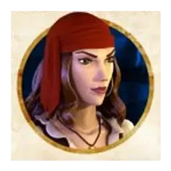 icon 2