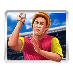 icon 3