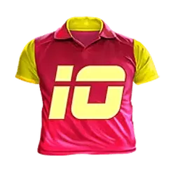 icon 10