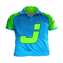 icon 9